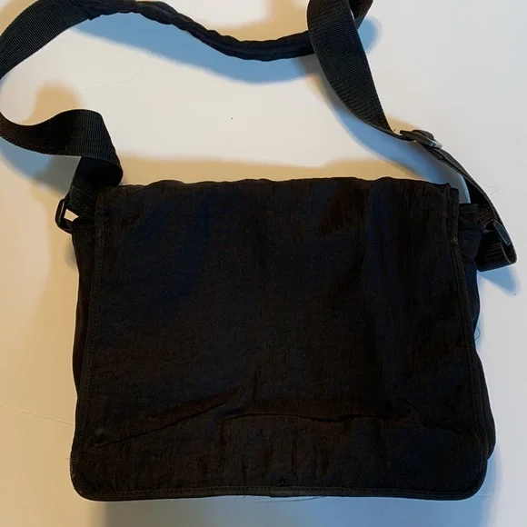 DKNY Laptop Bag - Picture 3 of 6